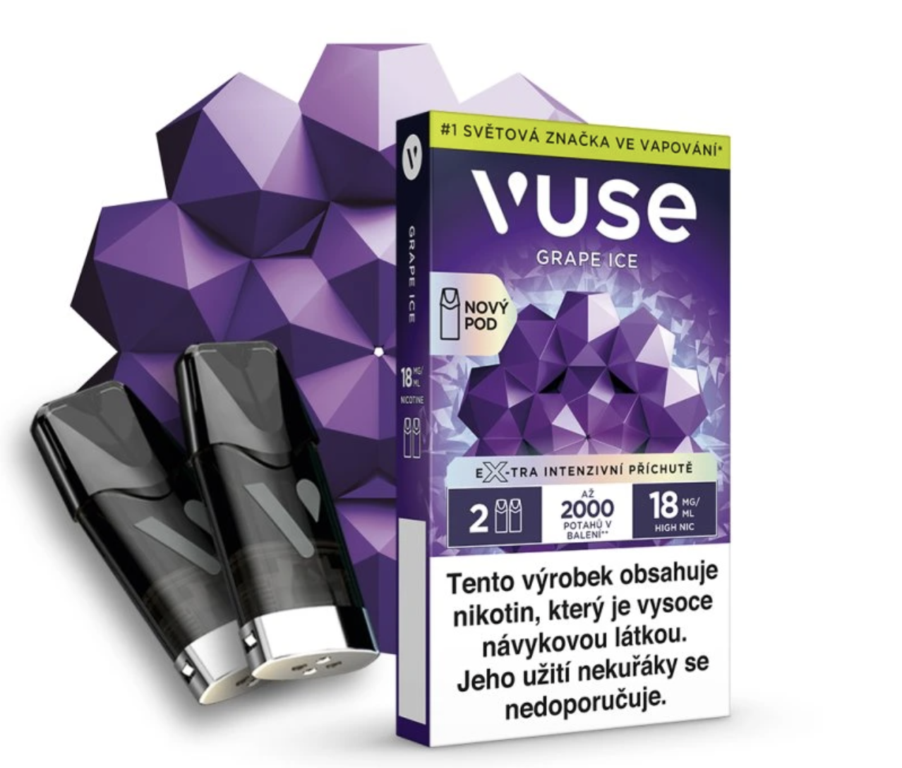 Snímek obrazovky 2025-02-24 v 13.02.25